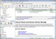 Secure Email CryptoHeaven OSX 3.5.3