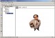 Secure Family Album 1.10