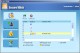 Secure VDisk 2.1