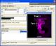 SecureBlackbox.NET 4.4