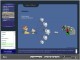 SecureNet Pro Home-Editi