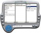Securibook 1.1