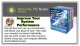 SECURITY PC SUITE 2007.10902 SECURITY PC SUITE 2007.10902