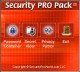 Security Pro Pack 1.6 Security Pro Pack 1.6