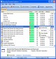 Security Process Explorer 1.6 Security Process Explorer 1.6