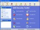 Security Toolkit 0.6 Security Toolkit 0.6