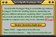 Securitysofts Keylogger King 1.0