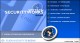 SecurityWorks 4.00