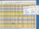 Seek and Destroy Music Duplicates 1.9.8