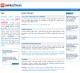 Seek4Software 1.0