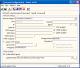 Select-a-Net 4.1