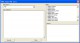 Select to Excel 1