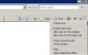 SelectView 2.2