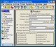 Self-Extracting Archive Utility 14.1