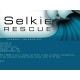 Selkie Rescue Data Recovery 2.4.3. Screenshot