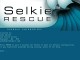 Selkie Rescue 2.0.0.