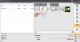 Sell Easy Now Retail 1.9.0