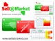 Sell@Market 1.0