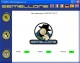 Semellone Antispyware 6.9
