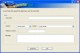 Send Free SMS Messages to Mobile Phones 1.01