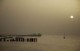 Senegal Screen saver 1.0
