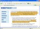 SenseExplore Summarizer 1.0