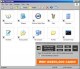SenseFolder 1.0 SenseFolder 1.0