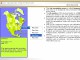 Sensomap Pro 2.0