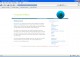 SEO Browser CE 1.00 SEO Browser CE 1.00