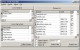 SEO Expire domain searcher 01.01