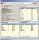 SEO Keyword Analyzer Tool 1