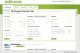 SEO Software - Traffic Travis 3.1.4