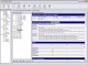 SEO Studio 2.9.1