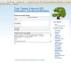 SEO Tool For Meta Tags 1