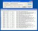 SEOContest Tracker( GlobalWarming Awareness2007 ) 1.0