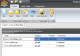 SEOMax Free 2.0