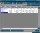 SEPopular 1.11