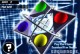 Sequencer Screensaver Game 1.0 Screenshot