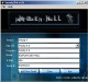 Serialz2k6 1.0 Serialz2k6 1.0