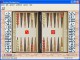 Serious Backgammon 1.22 Serious Backgammon 1.22