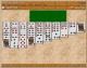 Serious Solitaire 1.01