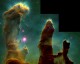 Serious Space Screensaver 1.0 Screenshot
