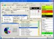 SERIUS-CD 4.4.0