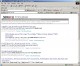 Seruku Toolbar 1.10.04.30 Seruku Toolbar 1.10.04.30