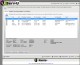 Serv-U 6.4.0.5