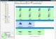 Serversaurus Rex 2.0.0.1