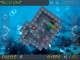SETH's Puzzle Boxes 1.0