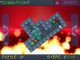 Seths Puzzle Boxes 1.1 Seths Puzzle Boxes 1.1