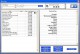 SetPicker 1.0.0
