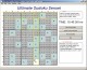 SFC Sudoku Sensei 1.0